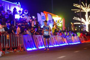 BIB: 
                            <button type="button" onclick="openModal(24558423)" class="btn btn-primary btn-sm float-right btn-popup" data-toggle="modal" data-target=".modal-high-quality">
                        <i class="fas fa-shopping-cart"></i> Add to Cart
                    </button>
                                            <button type="button" onclick="isThisMe(24558423, true)" class="btn btn-success btn-sm float-right btn-popup btn-isme hidden" data-toggle="tooltip" data-placement="bottom" title="นี่คือรูปของคุณใช่ไหม คลิกที่นี่เพื่อเอาเข้าอัลบั้ม">
                        <i class="fas fa-plus"></i> Add to album
                    </button>
                    <button type="button" onclick="isThisMe(24558423, false)" class="btn btn-warning btn-sm float-right btn-popup btn-isnotme hidden">
                        <i class="fas fa-ban"></i> Remove from album
                    </button>